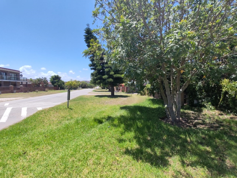 3 Bedroom Property for Sale in Colchester Eastern Cape